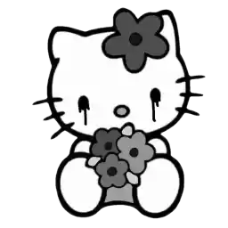 kiityy