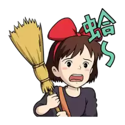 kiki12345