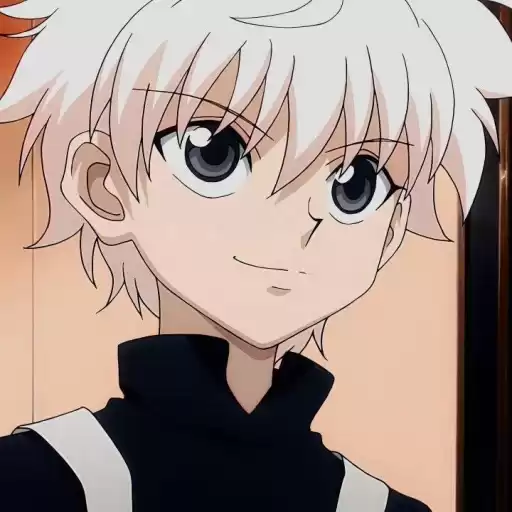 killuazoldyckk_hxh