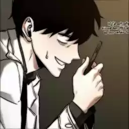 kimdokkkkjaaa_by_fStikBot