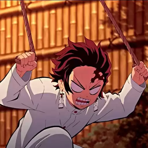 kimetsunoyaribatanjiro_by_fStikBot