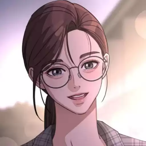 kiminkyung