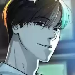 kimsngu