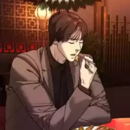 kimsngu