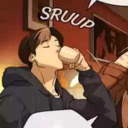 kimsngu