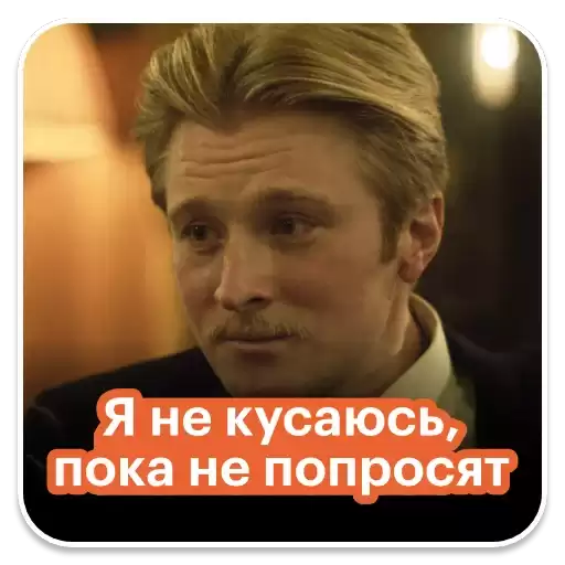 kinopoisk_igry