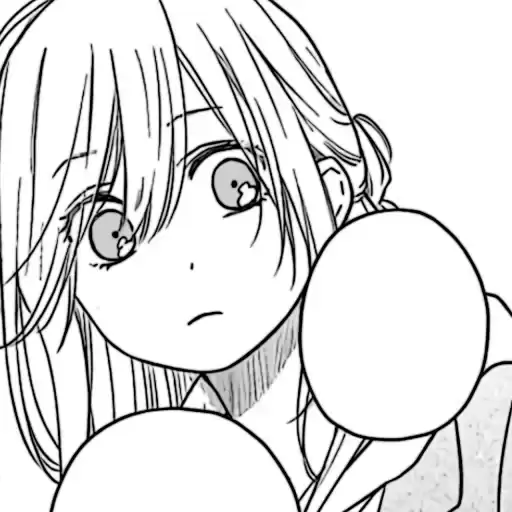 kinoshita_akane