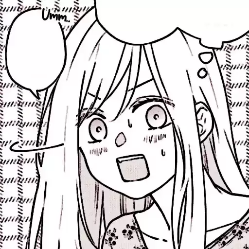 kinoshitaakanes