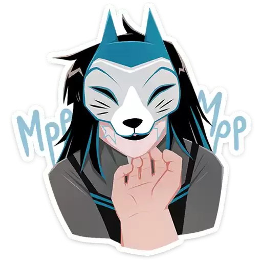 kira_hoshi_vk