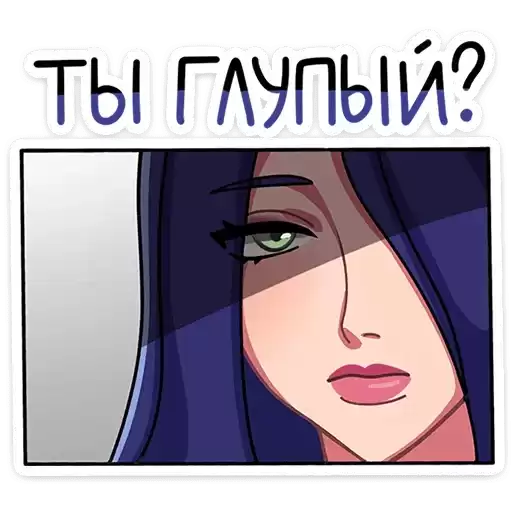 kira_vk