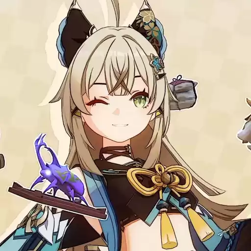 kirarawr