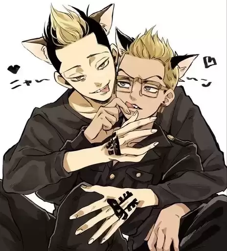 kisakikisaki_by_fStikBot
