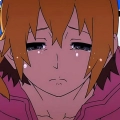 kisaragimomomekakucityactors