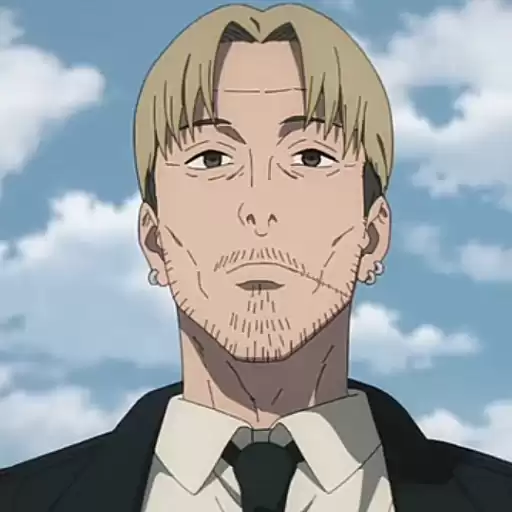 kishibe_chainsawmaann
