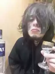 kishlakkk