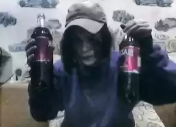 kishlakkk