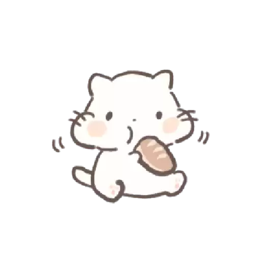 kitnkplz