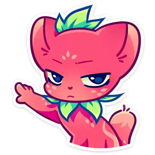 kito_no_text
