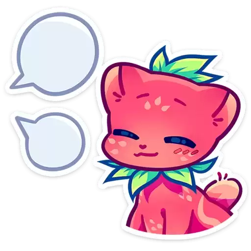 kito_vk