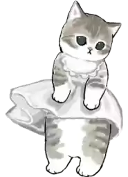 kittens_mofusand_2