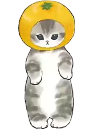 kittens_mofusand_2