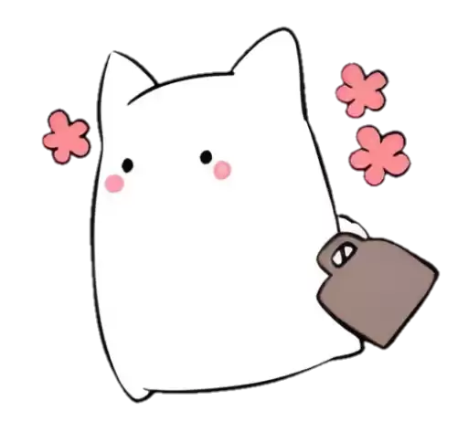 kittyUwUhugswcots