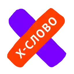 kjbtbylitres
