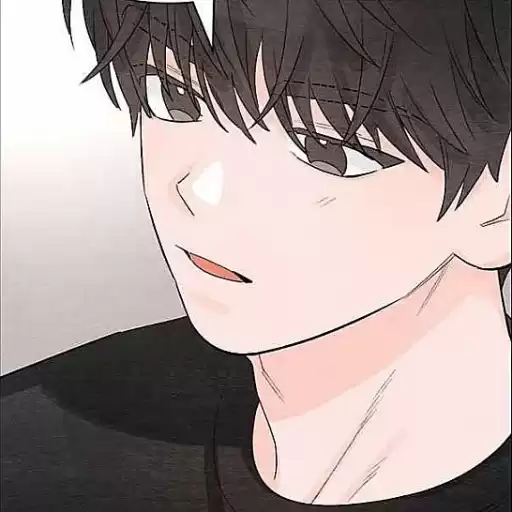 kkimyohan