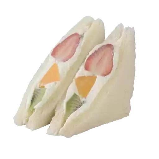 kktysspack1_by_fStikBot