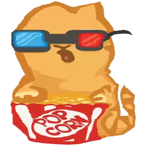 kkvkk