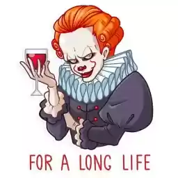 klklkloun