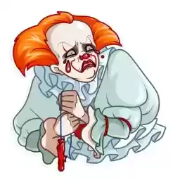 klklkloun