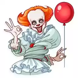 klklkloun