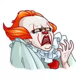 klklkloun