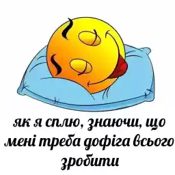 km_04