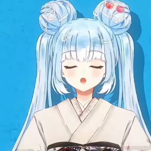knaeru