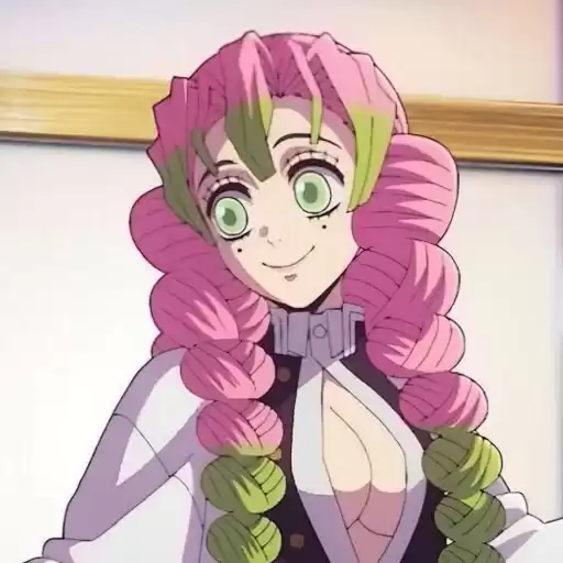 knroji