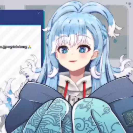 koboh