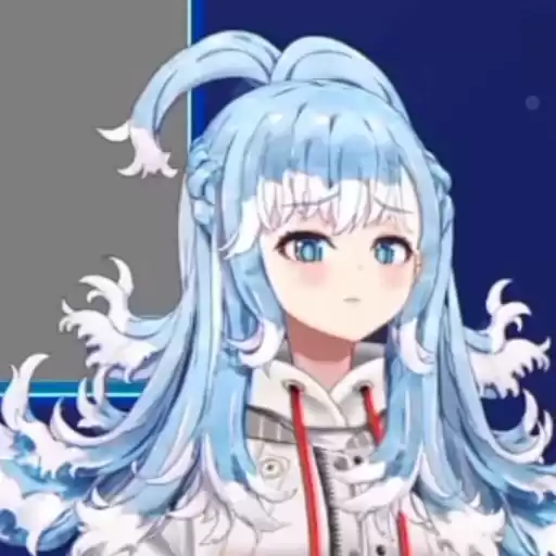 koboko