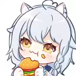 kohakurin_by_fStikBot