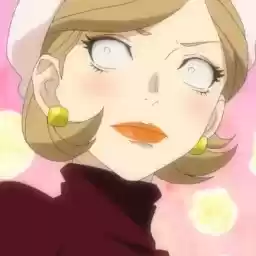 koibuchiKuranosuke