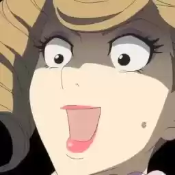 koibuchiKuranosuke