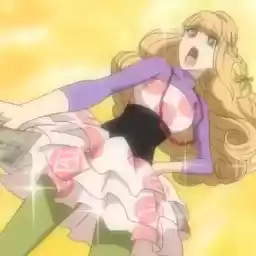 koibuchiKuranosuke