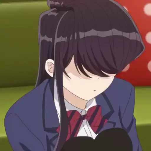 kokomishouko