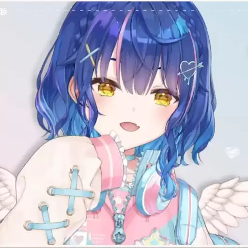 kokoroamamiya