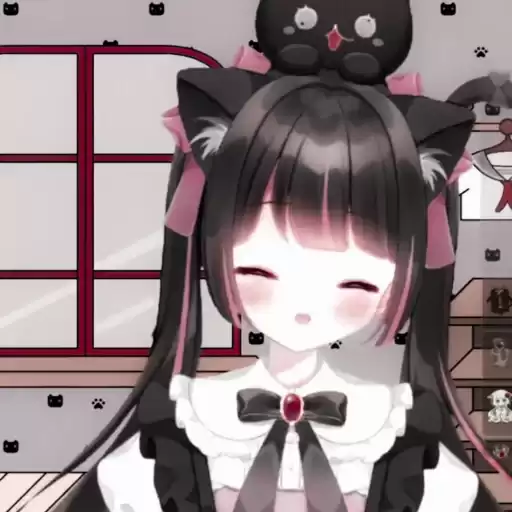 kokutoukurumi