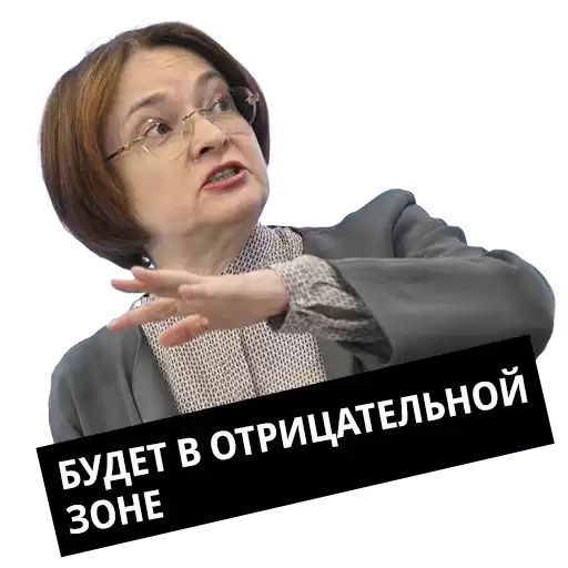kommersant_v2