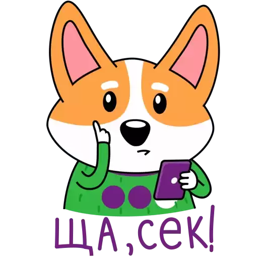 korzhik_vk