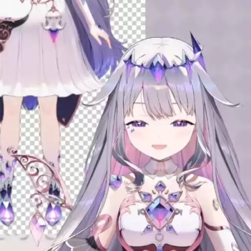 kosekibijouw