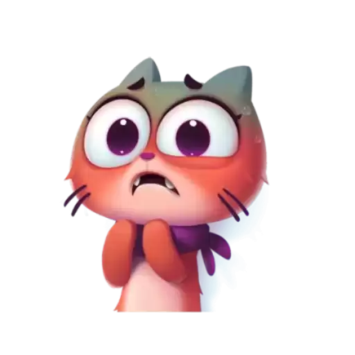kotenoktaffi